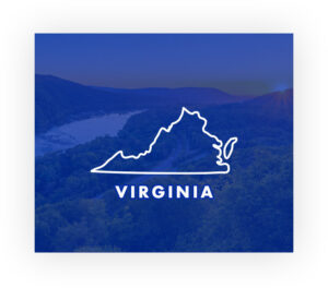 Virginia State