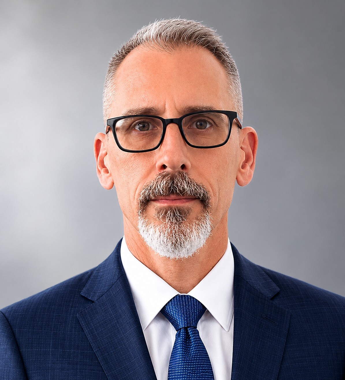 David Yessen